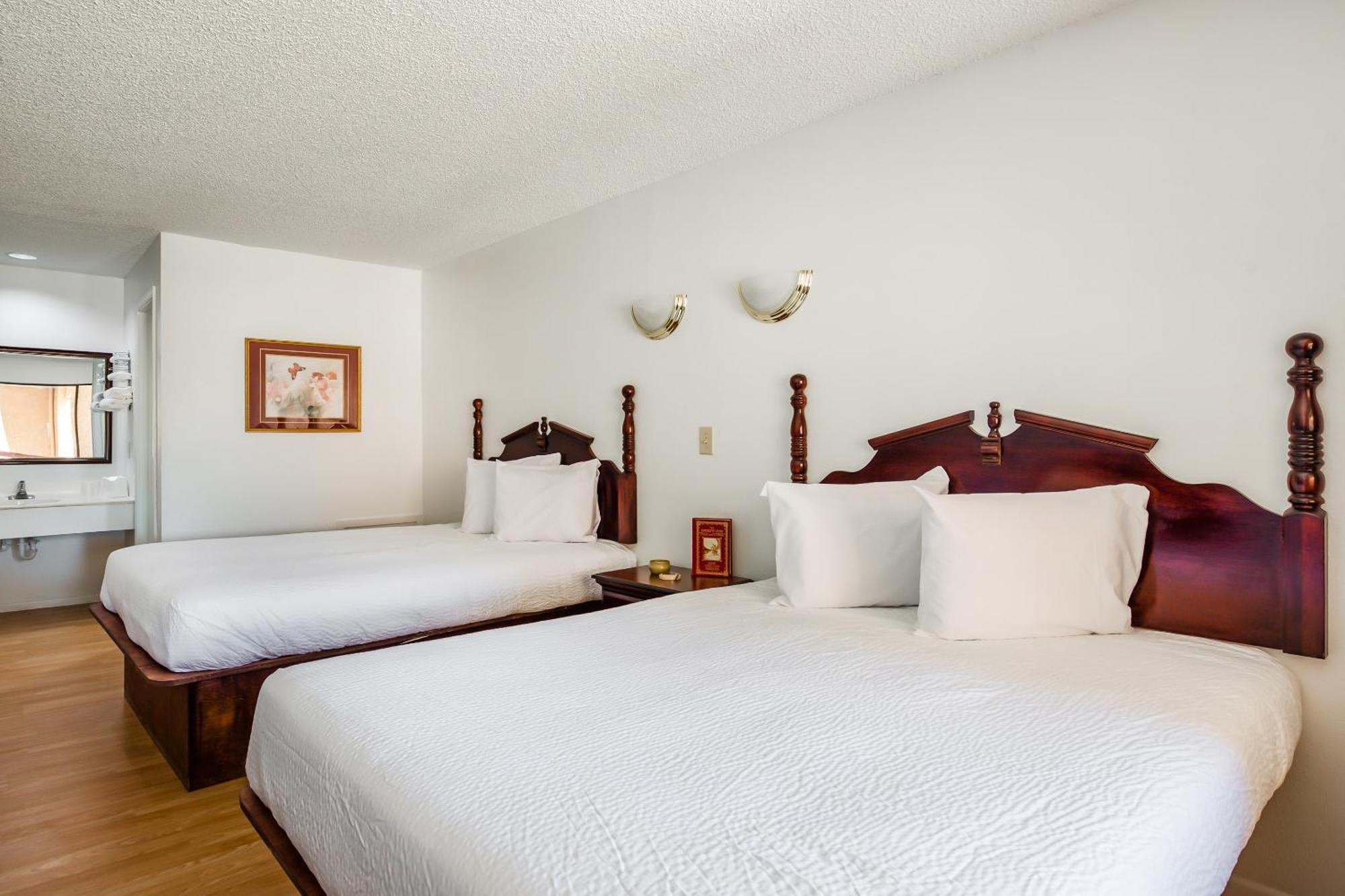 Hotel Oyo 2*