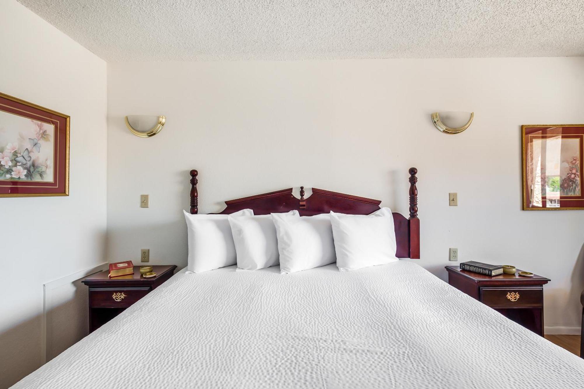 Hotel Oyo