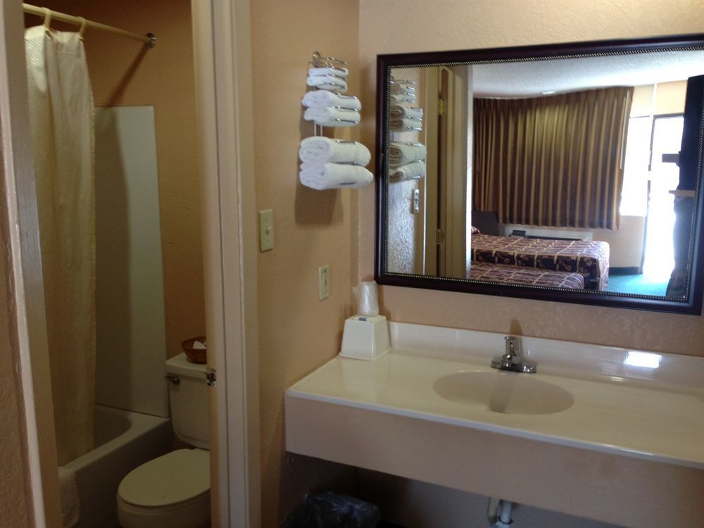 Hotel Oyo 2*