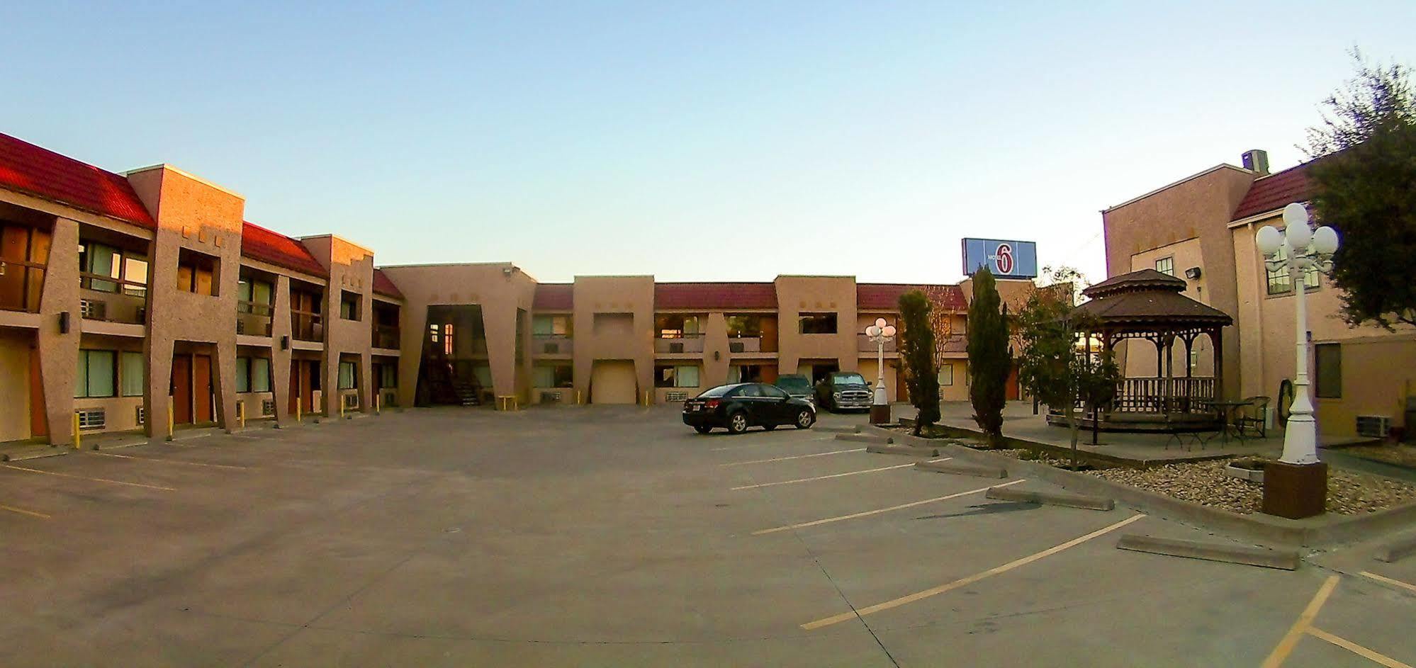 Hotel Oyo 2*