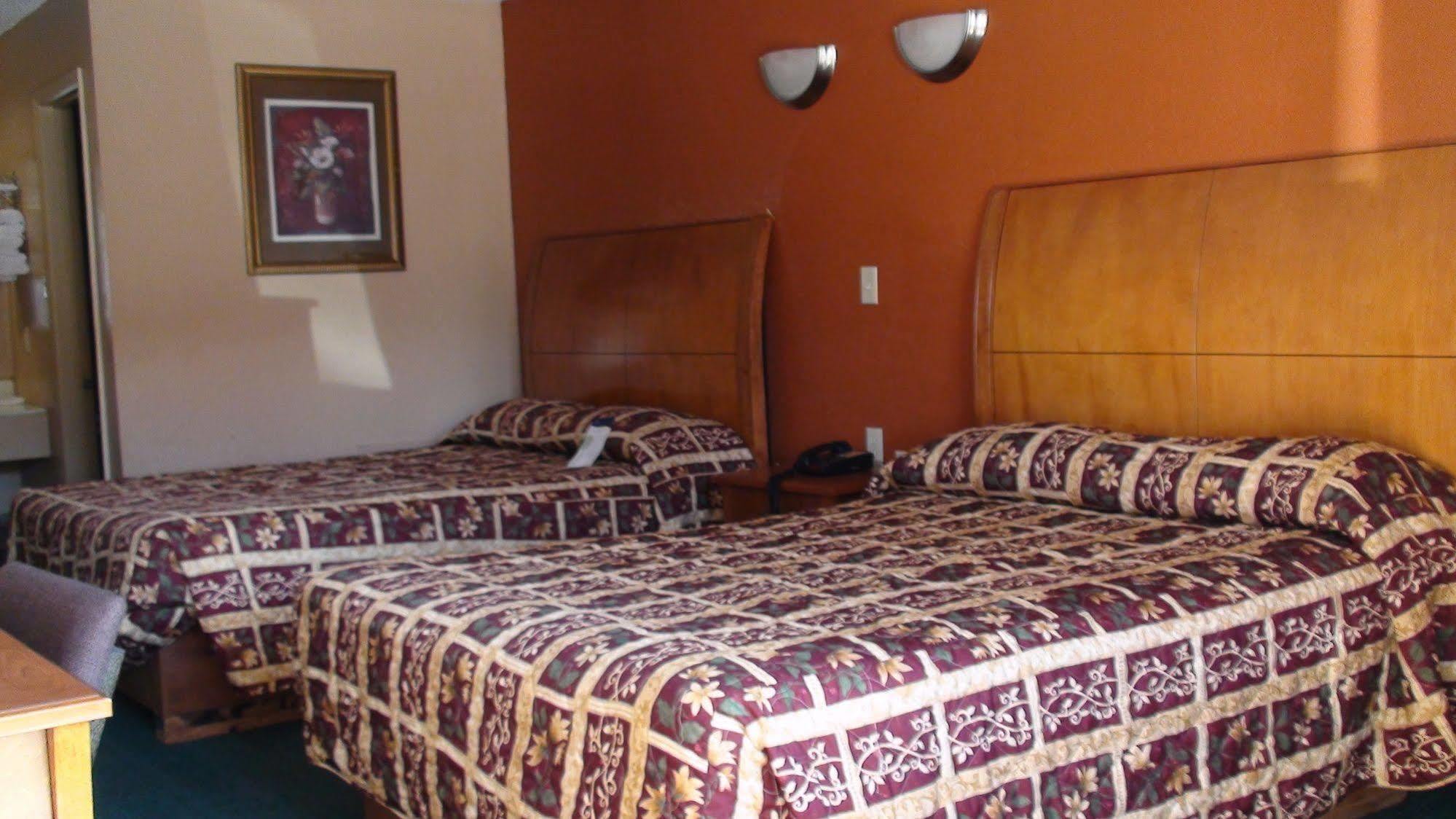 Hotel Oyo